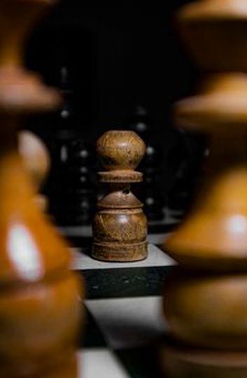 đăng nhập game New88