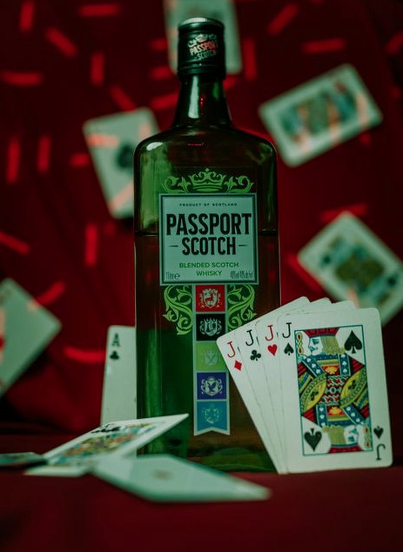 game Hi88 Slots