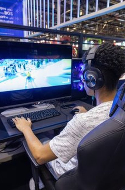 game club MB66