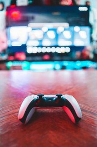 tải game apk Nohu